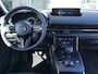 Mazda MX-30 e-SkyActiv R-EV 170 Advantage | SHOWROOM | VOORRAAD VOORDEEL | RIJKLAARPRIJS!