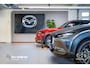 Mazda MX-30 e-SkyActiv R-EV 170 Advantage | SHOWROOM | VOORRAAD VOORDEEL | RIJKLAARPRIJS!