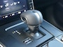 Mazda MX-30 e-SkyActiv R-EV 170 Advantage | SHOWROOM | VOORRAAD VOORDEEL | RIJKLAARPRIJS!