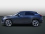 Mazda MX-30 e-SkyActiv R-EV 170 Advantage | SHOWROOM | VOORRAAD VOORDEEL | RIJKLAARPRIJS!