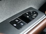 Mazda MX-30 e-SkyActiv R-EV 170 Advantage | Stoelverwaming | Camera | RIJKLAARPRIJS!