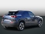 Mazda MX-30 e-SkyActiv R-EV 170 Advantage | SHOWROOM | VOORRAAD VOORDEEL | RIJKLAARPRIJS!