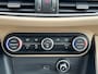Alfa Romeo Stelvio 2.0 T AWD Super Q4 | Beige Leer | Navi | 20 inch