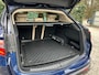 Alfa Romeo Stelvio 2.0 T AWD Super Q4 | Beige Leer | Navi | 20 inch