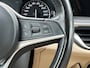 Alfa Romeo Stelvio 2.0 T AWD Super Q4 | Beige Leer | Navi | 20 inch