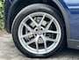 Alfa Romeo Stelvio 2.0 T AWD Super Q4 | Beige Leer | Navi | 20 inch
