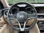 Alfa Romeo Stelvio 2.0 T AWD Super Q4 | Beige Leer | Navi | 20 inch