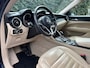 Alfa Romeo Stelvio 2.0 T AWD Super Q4 | Beige Leer | Navi | 20 inch