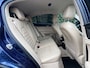 Alfa Romeo Stelvio 2.0 T AWD Super Q4 | Beige Leer | Navi | 20 inch