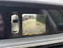 Alfa Romeo Stelvio 2.0 T AWD Super Q4 | Beige Leer | Navi | 20 inch