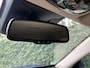 Alfa Romeo Stelvio 2.0 T AWD Super Q4 | Beige Leer | Navi | 20 inch