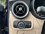 Alfa Romeo Stelvio 2.0 T AWD Super Q4 | Beige Leer | Navi | 20 inch