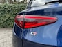 Alfa Romeo Stelvio 2.0 T AWD Super Q4 | Beige Leer | Navi | 20 inch