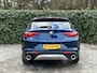 Alfa Romeo Stelvio 2.0 T AWD Super Q4 | Beige Leer | Navi | 20 inch