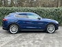 Alfa Romeo Stelvio 2.0 T AWD Super Q4 | Beige Leer | Navi | 20 inch