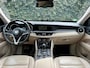 Alfa Romeo Stelvio 2.0 T AWD Super Q4 | Beige Leer | Navi | 20 inch