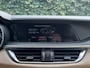 Alfa Romeo Stelvio 2.0 T AWD Super Q4 | Beige Leer | Navi | 20 inch