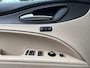 Alfa Romeo Stelvio 2.0 T AWD Super Q4 | Beige Leer | Navi | 20 inch