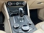 Alfa Romeo Stelvio 2.0 T AWD Super Q4 | Beige Leer | Navi | 20 inch