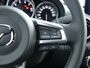 Mazda MX-5 1.5 SkyActiv-G 132 Exclusive-Line | Unieke Kleur | Camera | RIJKLAARPRIJS!