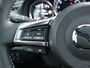 Mazda MX-5 1.5 SkyActiv-G 132 Exclusive-Line | Unieke Kleur | Camera | RIJKLAARPRIJS!