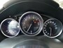 Mazda MX-5 1.5 SkyActiv-G 132 Exclusive-Line | Unieke Kleur | Camera | RIJKLAARPRIJS!