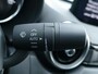 Mazda MX-5 1.5 SkyActiv-G 132 Exclusive-Line | Unieke Kleur | Camera | RIJKLAARPRIJS!