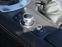 Mazda MX-5 1.5 SkyActiv-G 132 Exclusive-Line | Achteruitrijcamera | stoelverwaring | Carplay | RIJKLAARPRIJS!