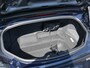 Mazda MX-5 1.5 SkyActiv-G 132 Exclusive-Line | Achteruitrijcamera | stoelverwaring | Carplay | RIJKLAARPRIJS!