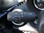 Mazda MX-5 1.5 SkyActiv-G 132 Exclusive-Line | Achteruitrijcamera | stoelverwaring | Carplay | RIJKLAARPRIJS!