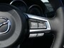 Mazda MX-5 1.5 SkyActiv-G 132 Exclusive-Line | Achteruitrijcamera | stoelverwaring | Carplay | RIJKLAARPRIJS!