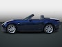 Mazda MX-5 1.5 SkyActiv-G 132 Exclusive-Line | Achteruitrijcamera | stoelverwaring | Carplay | RIJKLAARPRIJS!