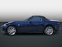Mazda MX-5 1.5 SkyActiv-G 132 Exclusive-Line | Achteruitrijcamera | stoelverwaring | Carplay | RIJKLAARPRIJS!