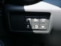 Mazda MX-5 1.5 SkyActiv-G 132 Exclusive-Line | Achteruitrijcamera | stoelverwaring | Carplay | RIJKLAARPRIJS!