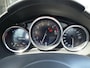 Mazda MX-5 1.5 SkyActiv-G 132 Exclusive-Line | Achteruitrijcamera | stoelverwaring | Carplay | RIJKLAARPRIJS!