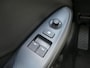 Mazda MX-5 1.5 SkyActiv-G 132 Exclusive-Line | Achteruitrijcamera | stoelverwaring | Carplay | RIJKLAARPRIJS!