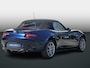 Mazda MX-5 1.5 SkyActiv-G 132 Exclusive-Line | Achteruitrijcamera | stoelverwaring | Carplay | RIJKLAARPRIJS!