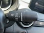 Mazda MX-5 1.5 SkyActiv-G 132 Exclusive-Line | Achteruitrijcamera | stoelverwaring | Carplay | RIJKLAARPRIJS!