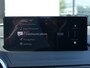 Mazda MX-5 1.5 SkyActiv-G 132 Exclusive-Line | Achteruitrijcamera | stoelverwaring | Carplay | RIJKLAARPRIJS!