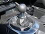 Mazda MX-5 1.5 SkyActiv-G 132 Exclusive-Line | Achteruitrijcamera | stoelverwaring | Carplay | RIJKLAARPRIJS!
