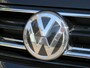 Volkswagen Tiguan 1.4 TSI 150pk ACT CL BNS JOIN / Pano / BOVAG garantie