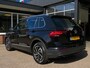 Volkswagen Tiguan 1.4 TSI 150pk ACT CL BNS JOIN / Pano / BOVAG garantie