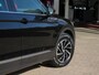 Volkswagen Tiguan 1.4 TSI 150pk ACT CL BNS JOIN / Pano / BOVAG garantie