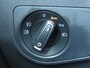 Volkswagen Tiguan 1.4 TSI 150pk ACT CL BNS JOIN / Pano / BOVAG garantie