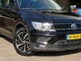 Volkswagen Tiguan 1.4 TSI 150pk ACT CL BNS JOIN / Pano / BOVAG garantie