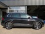 Volkswagen Tiguan 1.4 TSI 150pk ACT CL BNS JOIN / Pano / BOVAG garantie