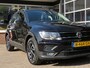 Volkswagen Tiguan 1.4 TSI 150pk ACT CL BNS JOIN / Pano / BOVAG garantie