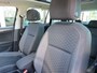 Volkswagen Tiguan 1.4 TSI 150pk ACT CL BNS JOIN / Pano / BOVAG garantie