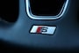 Audi A4 40 TFSI 204PK S-LINE, Lederen Bekleding, Massagestoelen, LED, et