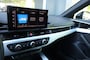 Audi A4 40 TFSI 204PK S-LINE, Lederen Bekleding, Massagestoelen, LED, et
